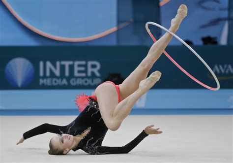 Käyttäjän 熟女会 (@shunvhui) viimeisimmät twiitit. est100 一些攝影(some photos): 32nd rhythmic gymnastics world championships, Tournament. 第32屆藝術體操世界錦標賽/ 第32屆世界 ...