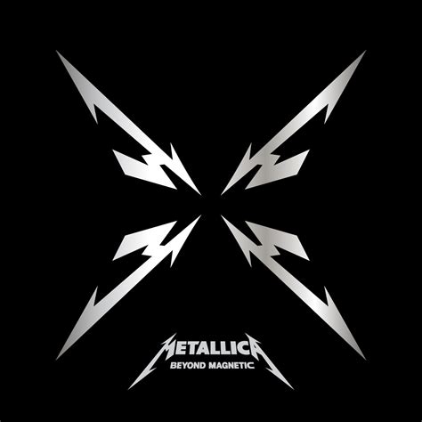 California metal band whose aggressive yet melodic style made them one of the most popular bands of all time. バーリトゥードBLOG METALLICA