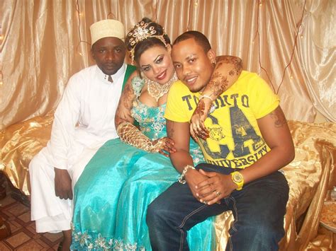 Занзибар остров призон (zanzibar prison island). KINYAIYA'S ENTERTAINMENT:: HARUSI YA MWIGIZAJI SKINER ALL ...