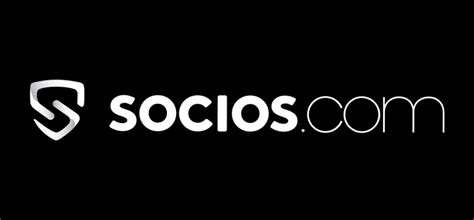 Socios.com are leading the way in blockchain in the sports industry, as we have seen from their relationships with other leading european clubs. adding: Socios.com - A Tokenized Fan Voting Platform for Sports.