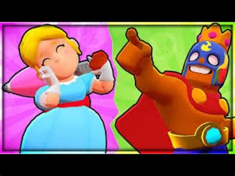Brawl stars cheats is a first real working tool for hack game. Brawl Stars Romania! 1 LOOTS=ORICE MELODIE! - YouTube