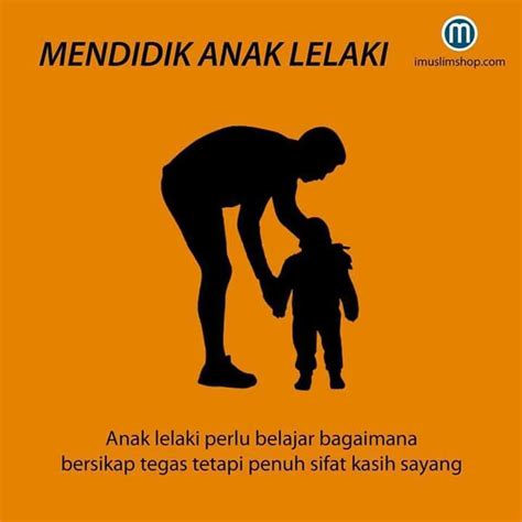 1,532 likes · 3 talking about this. mendidik anak laki-laki | Pendidikan, Disiplin anak ...