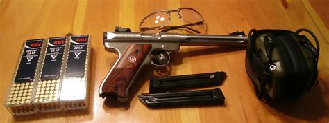 Fid bkg svc llc moneyline. FID and paperwork - where to keep it? - Current New Jersey Gun Laws Discussion - New Jersey Gun ...