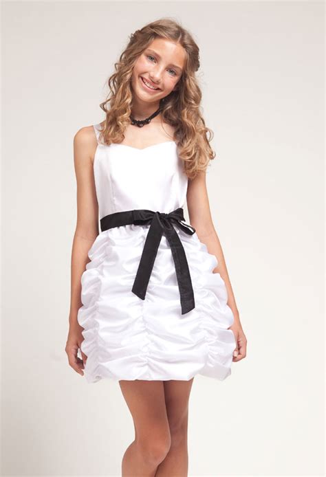 Lower in standing or rank junior partners. Short white graduation dresses juniors - Xwetpics.com