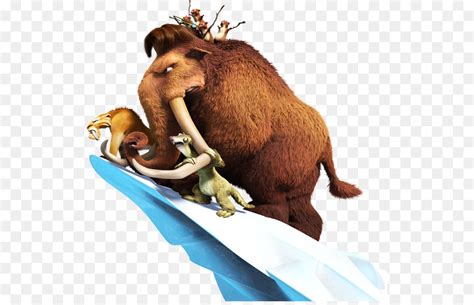 We did not find results for: سيد, Scrat, العصر الجليدي صورة بابوا نيو غينيا