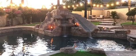 With expedia, enjoy free cancellation on most rancho cucamonga hotels with an indoor pool! Spacious Rancho Cucamonga Backyard Event Space with Pool ...