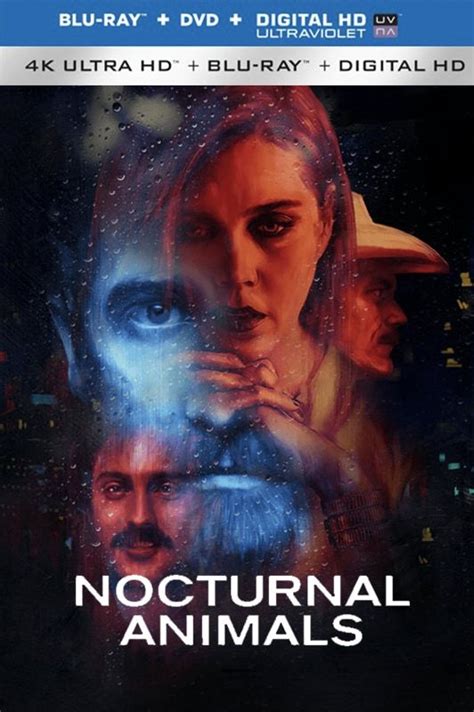 Cameraperson.720p.x264.yify.mp4, cameraperson full movie online, download 2016 online movies free on yify tv. Watch Nocturnal Animals 2016 Online Free DVD Movie ...