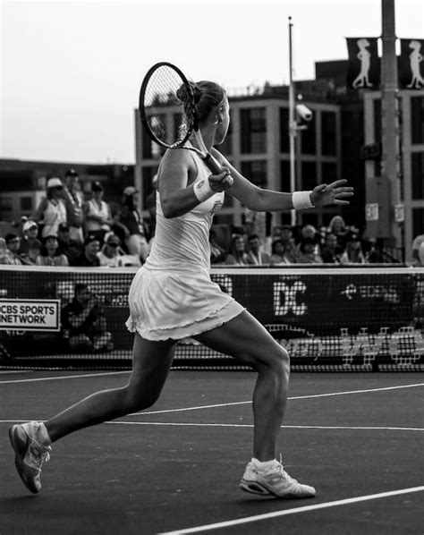 Professional tennis player from russia �. Anna Blinkova - Hot Tennis Babes