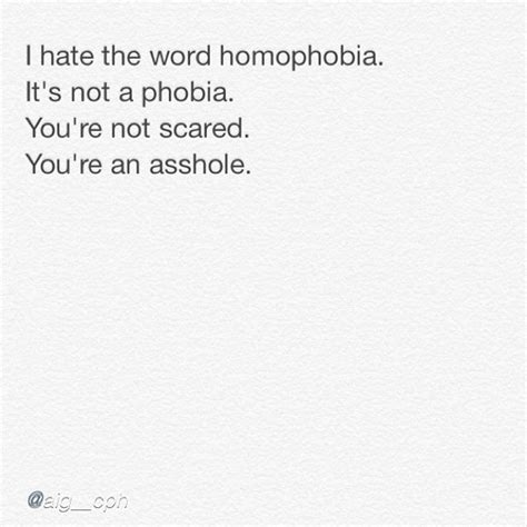 Collection of morgan freeman quotes, from the older more famous morgan freeman quotes to all new quotes by morgan freeman. i hate the word homophobia. it's not a phobia. you're not scared. you're an asshole. | Gedanken ...
