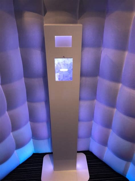 But you have to shop around to get the best deal. Wedding DJ disco hire | Dundee | Fife | Perth | Stirling | Edinburgh