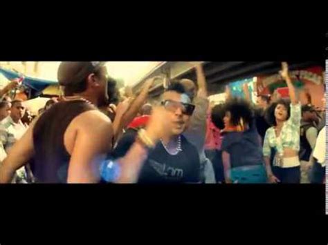 (documentary) a greenwich films release of a wonder collaborative presentation, in. Human nature documentary about emotions - YouTube