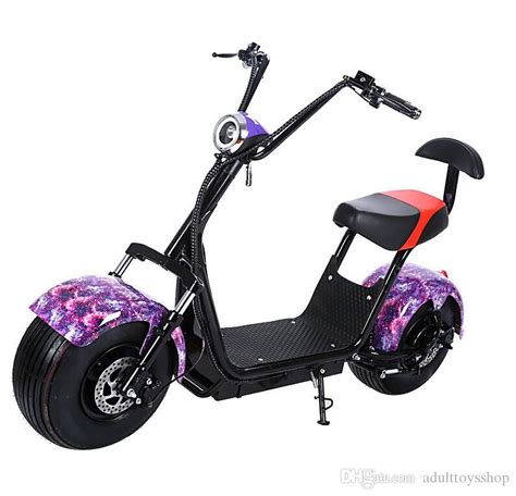 Digital trends may earn a commission when you buy through links on our site. 2021 Factory Direct Size Electric Car Electric Scooter Car ...