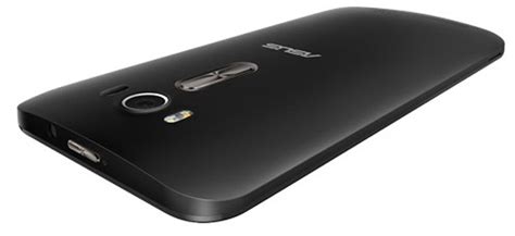 The asus zenfone 2 laser (ze550kl) features a 5.5 display, 13mp back camera, 5mp front camera, and a 3000mah battery capacity. Asus Zenfone 2 Laser ZE550KL Price in Malaysia & Specs ...