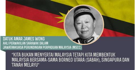 Saya percaya sampai ke hari ini ada sesetengah. Pembentukan Malaysia : Reaksi Negara Negera Jiran