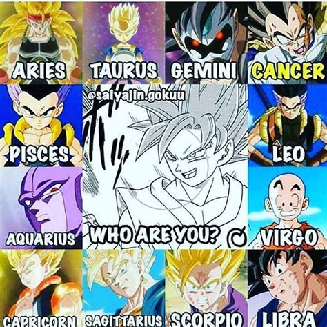 We would like to show you a description here but the site won't allow us. Online Shopping for Anime , Hero, Games & Many More Fandom | Dragon ball z, Dragon ball, Dragon ...