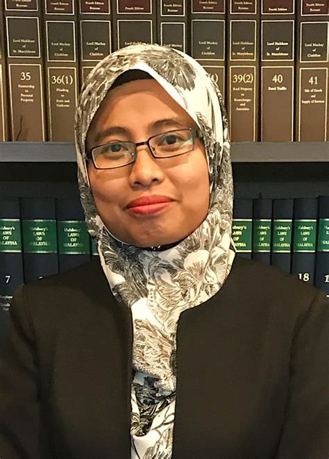 Shukor baljit & partners and the author of the text legal aspects of hire purchase (2nd edition). SHUKOR BALJIT & PARTNERS - Company Litigation, Land Law ...