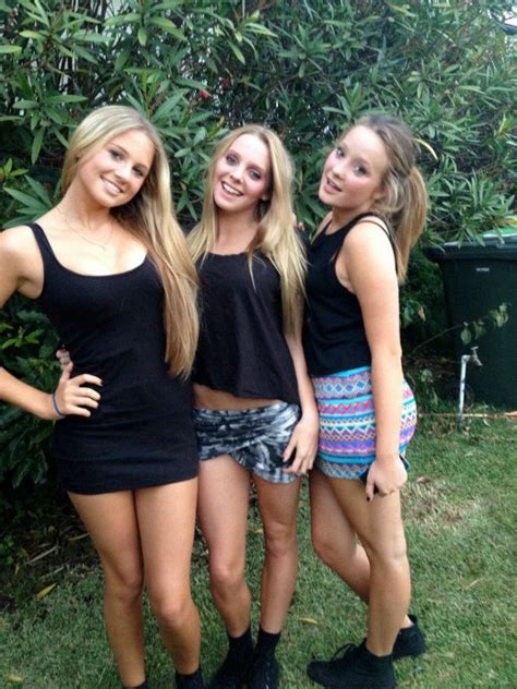 Black amatuer gf stolen footage. Longhaired ex-girlfriend took off her panties and show her ...