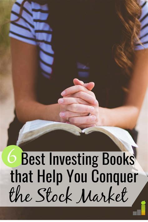 The call and the put. 6 Best Investing Books for Beginners | Investing, Finance ...