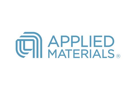 Download Applied Materials Logo in SVG Vector or PNG File Format - Logo ...