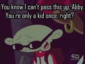 Browse and share the top codename kids next door gifs from 2021 on gfycat. Codename Kids Next Door Gif - Kids next door is an animated cartoon from cartoon network. - Sal ...
