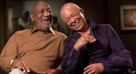 Discover more posts about camille cosby. Alleged Cosby Victim Waited Over 10 Years to Testify ...