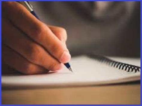 Visit board's official website to check revised exam dates. CBSE Class 12 Psychology Board Exam 2021: Check Previous ...