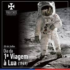 Maybe you would like to learn more about one of these? DALVA DAY: * 2017 - Dia da Primeira Viagem à Lua