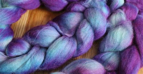 Learn how to upgrade some of your favorite treats with mccormick® food colors & extracts. ChemKnits: Breaking Wilton's Violet Food Coloring on ...