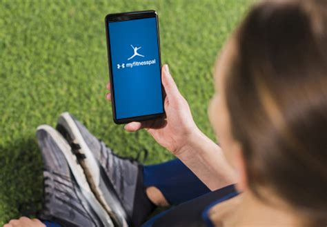 Once active, you can also access information about your plan through your vehicle's mobile app. How Much Does it Cost to Develop Fitness App like MyFitnessPal