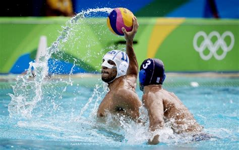 Pallanuoto, a loano nasce la löa waterpolo. Pallanuoto, Champions League, Quote, Pronostici