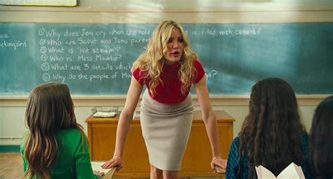 Girls just wanna have fun! Teachers Reveal Cringe Stories Of Students Having A Crush ...