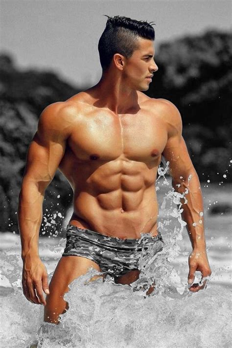 If you love muscle men and bodybuilders, then you are going to love this site! Pin on Gym,Tattoo and sexy