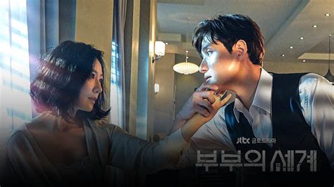 Download film semi korea tarbaru hingga drama korea terbaik sub indo. 12+ Aplikasi Nonton Drakor Android & iOS Terbaik, Sub Indo ...