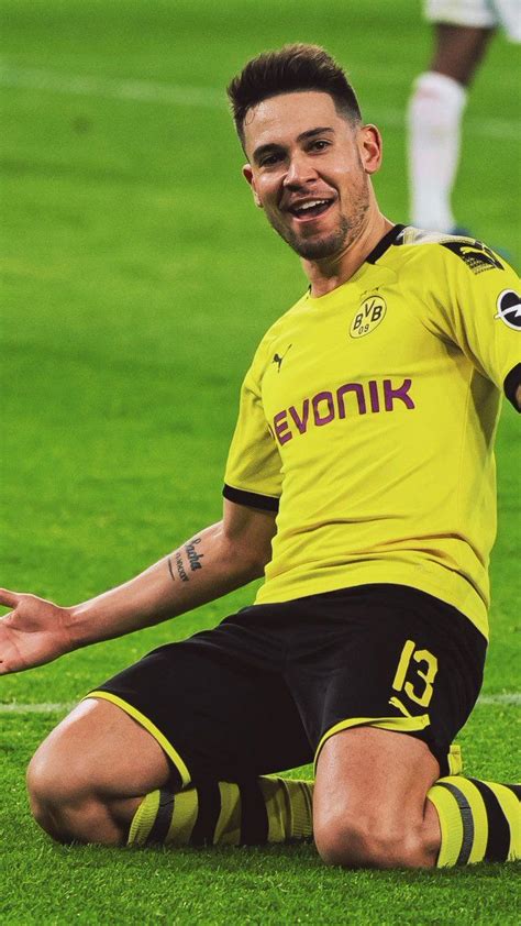 Discover more posts about raphael guerreiro. Raphaël Guerreiro Wallpapers - Wallpaper Cave