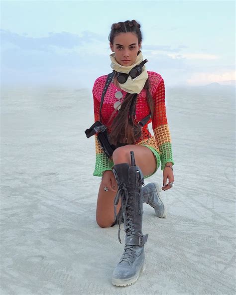 Enjoy exclusive amazon originals as well as popular movies and tv shows. Monika Clarke Sexy at Burning Man 2019 Pics and Videos | # ...