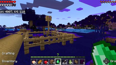 Minecraft op villager trades mod. Minecraft Mods lucky villagers? - YouTube
