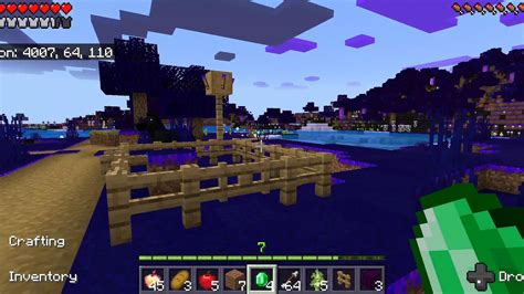 It does not add any functioniality to villagers, and it doesn't allow you to do anything you can't do in. Minecraft Mods lucky villagers? - YouTube