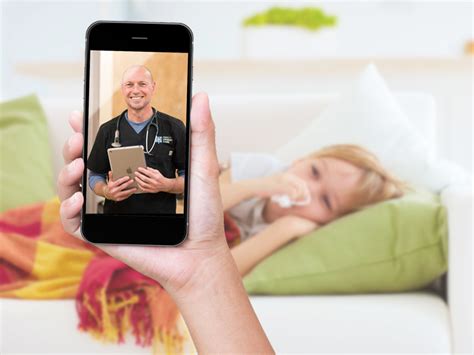 Find and book a telemedicine visit for your urgent care and primary care needs in arizona. Telemedicine | Mercy Urgent Care