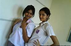 girls school sri srilankan sl lanka sexy hot anonymous tk tweet websites