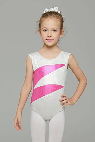 Shiny comes with a variety of built in input widgets. Mdnmd Girls Gymnastics Leotard with Shiny Cute