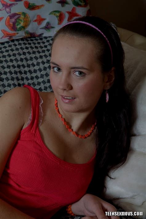 Sweet young models custom sets (pages: Teensexmovs Teensexmovs Model Planetsuzy Teen Pics My ...