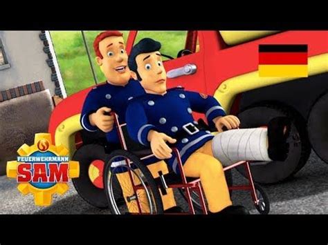 Feuerwehrauto spielzeug, sam feuerwehr, feuerwehr mann sam, feuermann sam, feuerwehrmannsam, feuerwehrmann sam film, feuerwehrmann sam lied, feuerwehrmann sam videos, feuerwehrmann sam download, feuerwehrmann sam video deutsch, feuerwehrmann sam filme, sam feuerwehrmann video, feuerwehrmann sam folgen, feuerwehrmann sam puppe. Feuerwehrmann Sam Deutsch Neue Folgen | Steuermann Norman ...