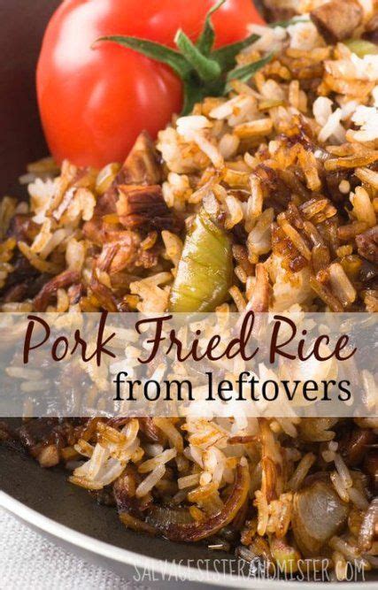 What do you do with leftover pork loin? 47 ideas pasta beef casserole easy recipes | Leftover pork ...