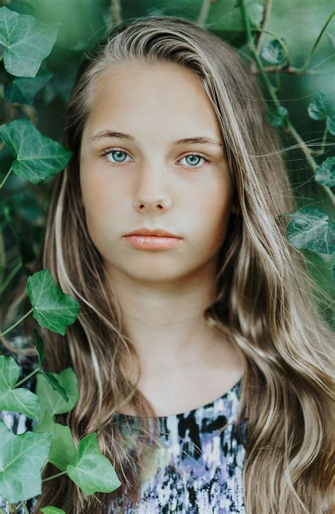 Browse 5,182 budding tween stock photos and images available, or start a new search to explore more stock photos and images. tween budsFame girl