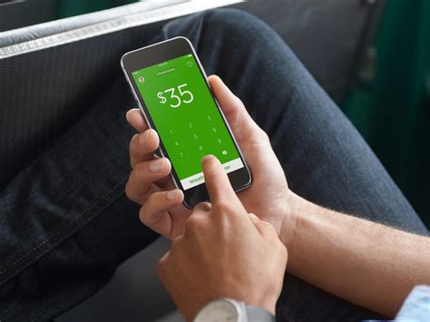 To change a card on cash app, you have to unlink or remove the card you don't want from your account first, and then you can add a new card. How Much Does Cash App Charge to Cash Out? | A Guide to ...