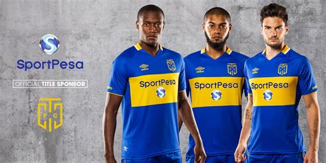 The mojo hotel is located in the suburb of sea point, just 3.1 mi from cape town's city center. Cape Town City FC on Twitter: "The new shirt will be worn ...