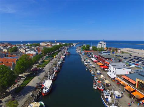 Entdecke 38 anzeigen für haus kaufen warnemünde zu bestpreisen. Warnemünder Alter Strom - Dr. Tasler & Partner Immobilien