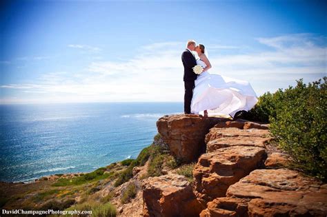 If you missed part 1 of this series, you can check tha. Virginia Beach Wedding Photographers - David Champagne