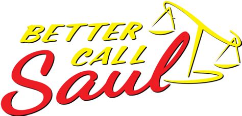 Please enter your email address receive daily logo's in your email! App oficial de Better Call Saul para Nokia Lumia
