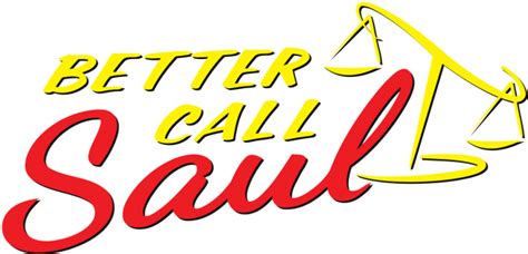 Created this artwork, along with others out of the obsession for the tv show that made it to better call saul's writer's office! App oficial de Better Call Saul para Nokia Lumia